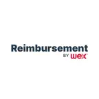 Reimbursement by WEX iOS Icon
