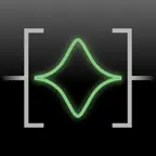 AU3FX:PeakQ iOS Icon