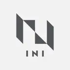 INI Official Light Stick iOS Icon
