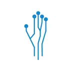Protosthetics Scan & 3D Print iOS Icon