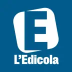 L'edicola icon