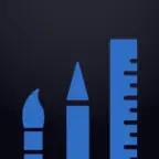 AS Lytx: Trends & Analytics iOS Icon