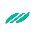 ナカガワ 公式アプリ Icon
