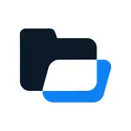 Brity Drive Icon