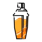 쉐이커 iOS Icon
