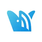 WEILO - My Last Video Editor iOS Icon