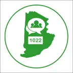 Cà Mau trực tuyến iOS Icon