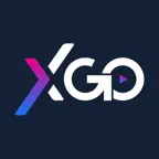 Transvision XGO iOS Icon
