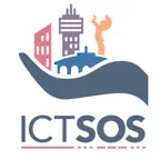 ICT S.O.S. iOS Icon