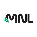 EV Charge by MNL icon