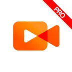 Niki Scene Pro iOS Icon