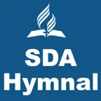 SDA Hymnal - Complete iOS Icon
