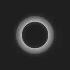 Metol - B&W Film Filter Camera iOS Icon