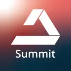 Construction & Proptech Summit iOS Icon