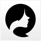 Effie: Write, Mindmap & Note iOS Icon