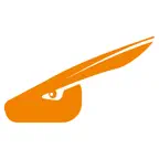 Zoef Robot Smart Icon