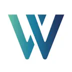 WerkVoice iOS Icon