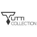 Tutti Collection iOS Icon