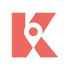 Kinesis Pro iOS Icon