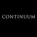 Continuum Residents iOS Icon