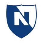 Noble and Greenough School Icon