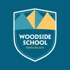 Woodside School iOS Icon