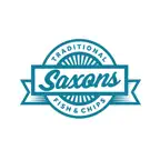 Saxons iOS Icon