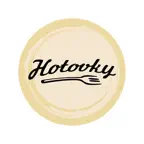 Hotovky iOS Icon