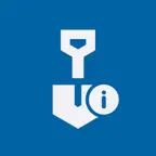 Earthworks Assistant iOS Icon