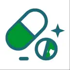 NThuyenlinh iOS Icon