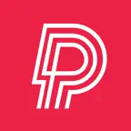 PitPat Icon