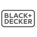 BLACK+DECKER Smart iOS Icon