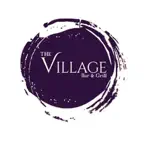 The Village Bar And Grill iOS Icon