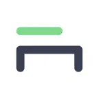 ALiSE SG iOS Icon
