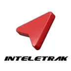 Inteletrak Mobile Client iOS Icon