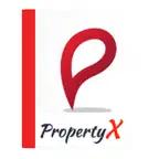 PropertyX Malaysia iOS Icon