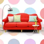 Decor Match iOS Icon