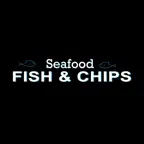 Seafood Fish and Chips iOS Icon
