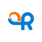 TodoFontaneria iOS Icon
