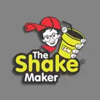 The Shake Maker iOS Icon