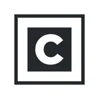 Scher-Khan Configurator iOS Icon