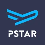 PSTAR Prep iOS Icon