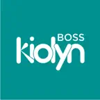 Kiolyn Boss iOS Icon