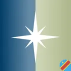 RAKKACash iOS Icon