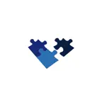 Sozietät Jahn & Mock iOS Icon