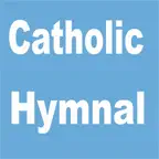 Catholic Hymnal icon