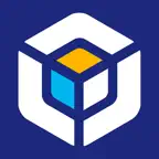 巧云系统 Icon