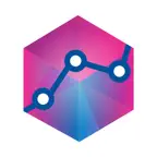 My Financial Expert iOS Icon