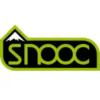 Snooc Go iOS Icon