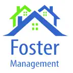 Foster Management iOS Icon